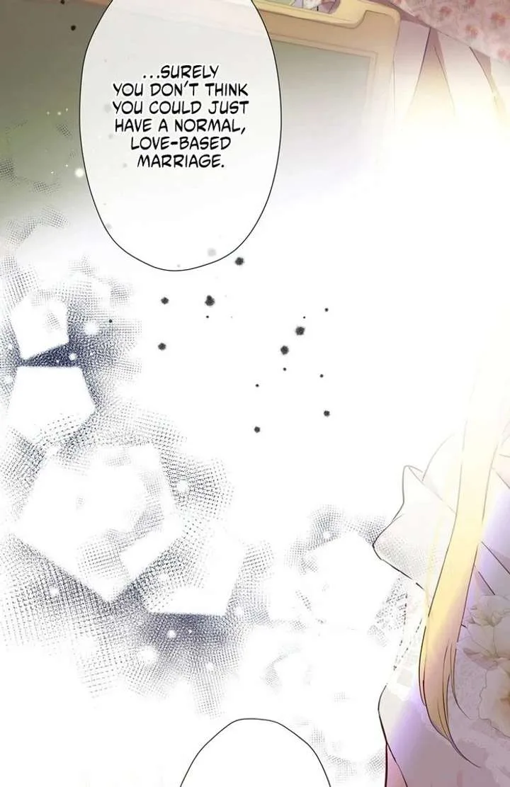 Masked Knight Will Never Deceive The Villainess Chapter 36 page 44