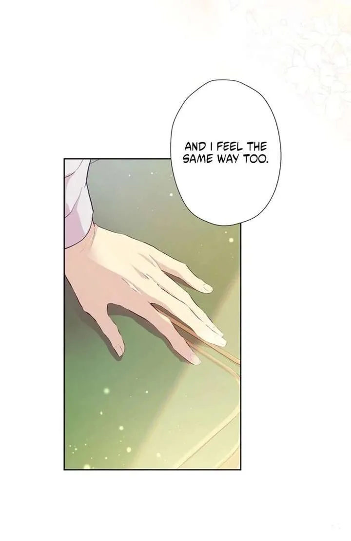 Masked Knight Will Never Deceive The Villainess Chapter 36 page 40