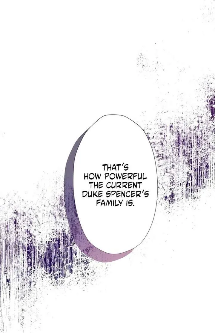 Masked Knight Will Never Deceive The Villainess Chapter 36 page 41