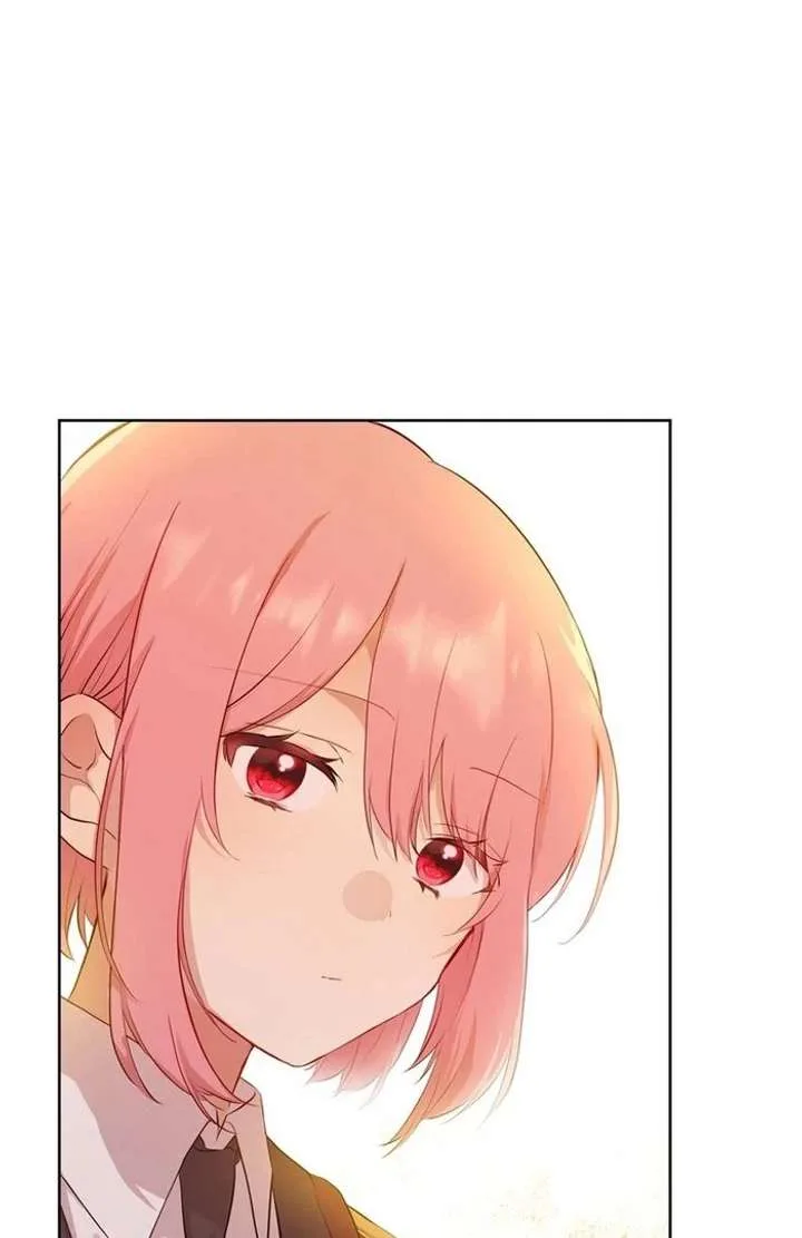 Masked Knight Will Never Deceive The Villainess Chapter 36 page 50