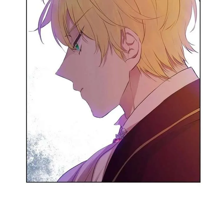 Masked Knight Will Never Deceive The Villainess Chapter 36 page 49
