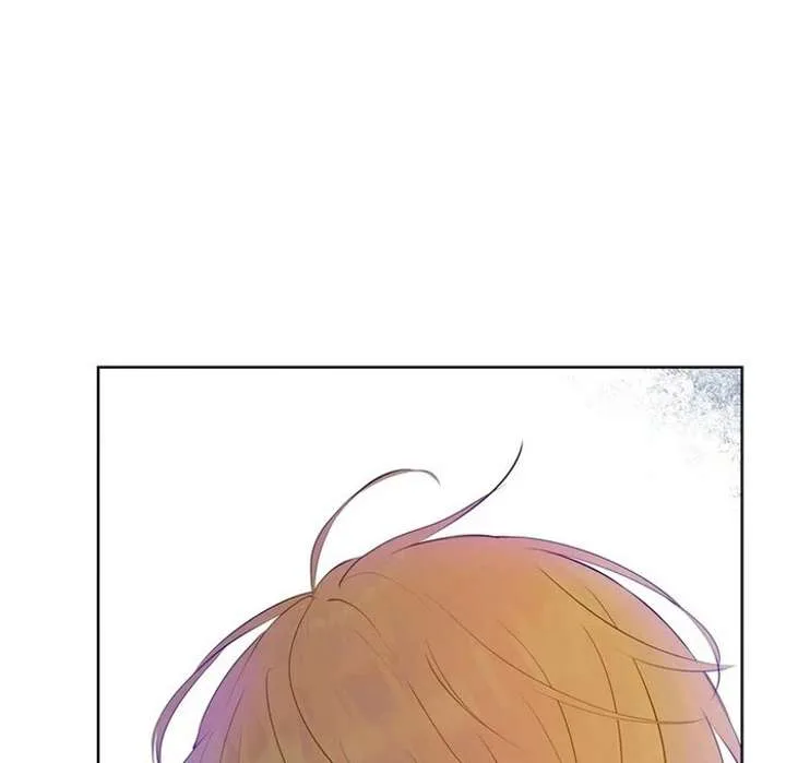 Masked Knight Will Never Deceive The Villainess Chapter 36 page 48