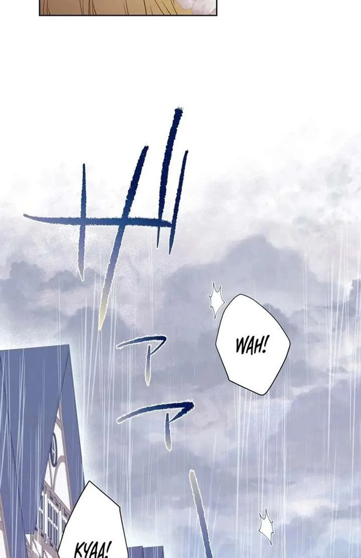 Masked Knight Will Never Deceive The Villainess Chapter 36 page 80
