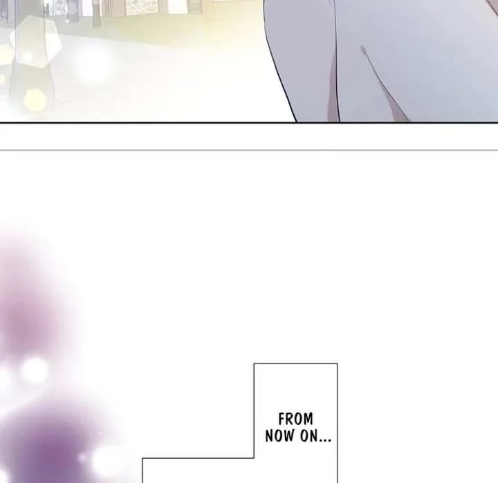 Masked Knight Will Never Deceive The Villainess Chapter 36 page 77