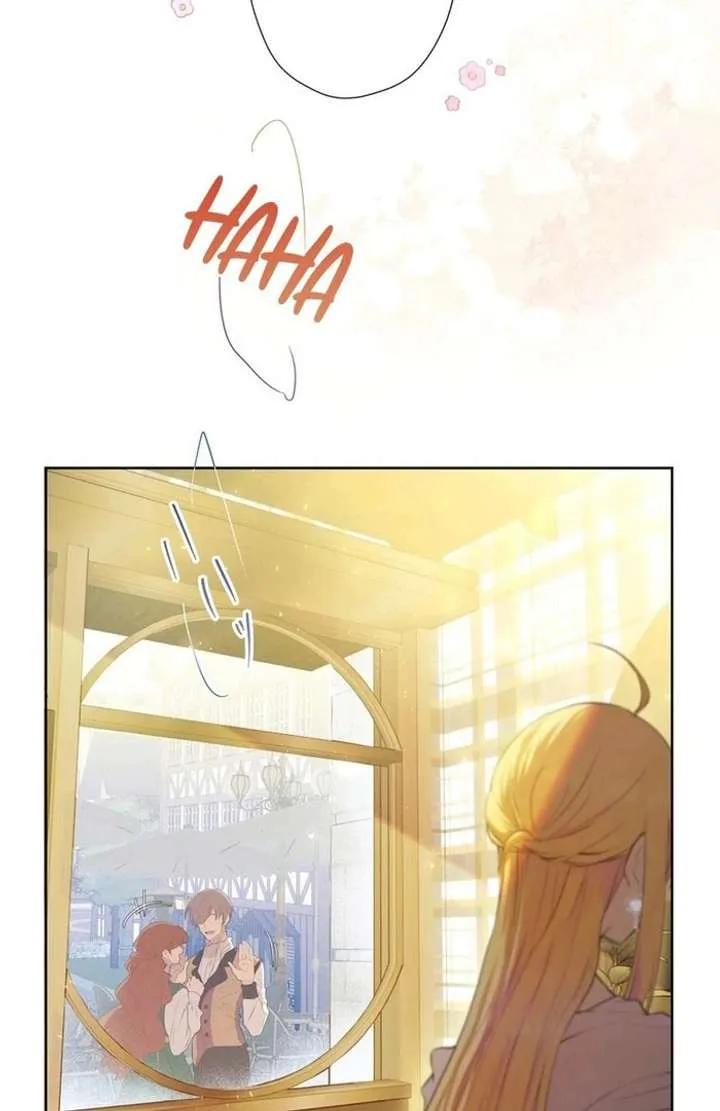 Masked Knight Will Never Deceive The Villainess Chapter 36 page 64