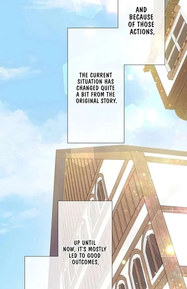 Masked Knight Will Never Deceive The Villainess Chapter 36 page 75