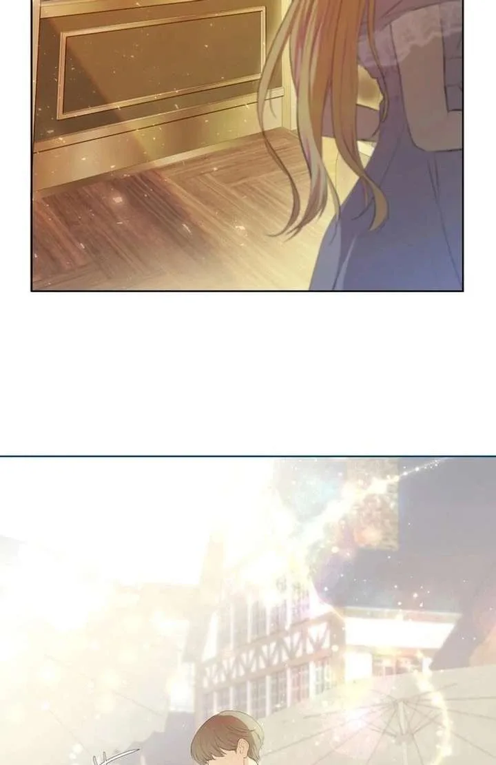 Masked Knight Will Never Deceive The Villainess Chapter 36 page 65