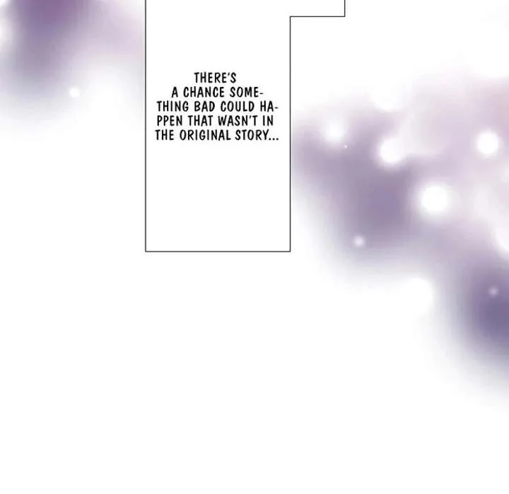 Masked Knight Will Never Deceive The Villainess Chapter 36 page 78