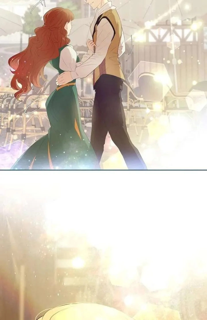 Masked Knight Will Never Deceive The Villainess Chapter 36 page 66