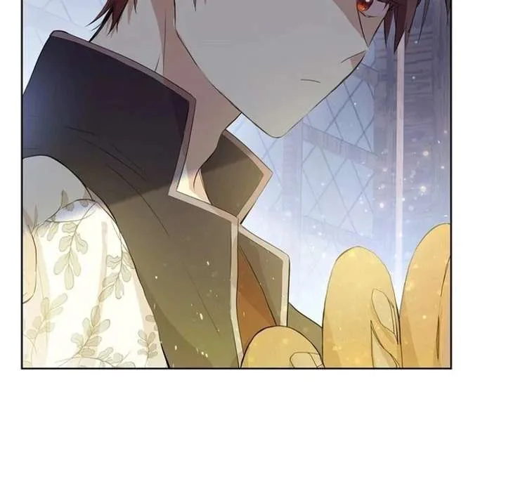 Masked Knight Will Never Deceive The Villainess Chapter 36 page 88