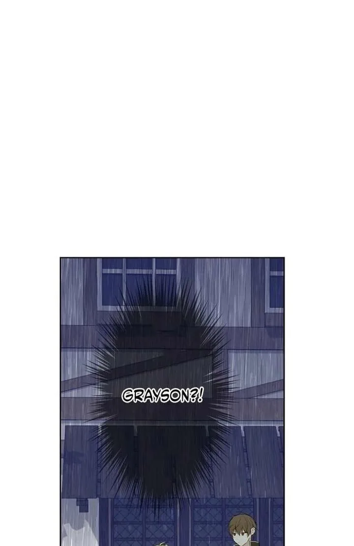 Masked Knight Will Never Deceive The Villainess Chapter 36 page 89