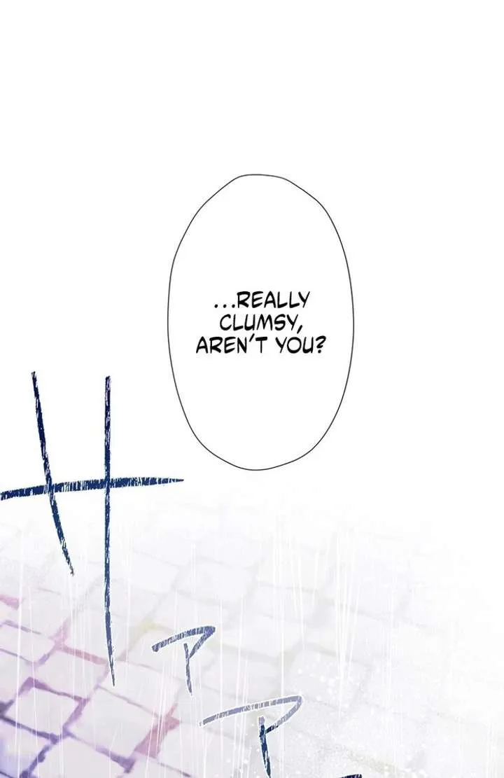 Masked Knight Will Never Deceive The Villainess Chapter 36 page 95