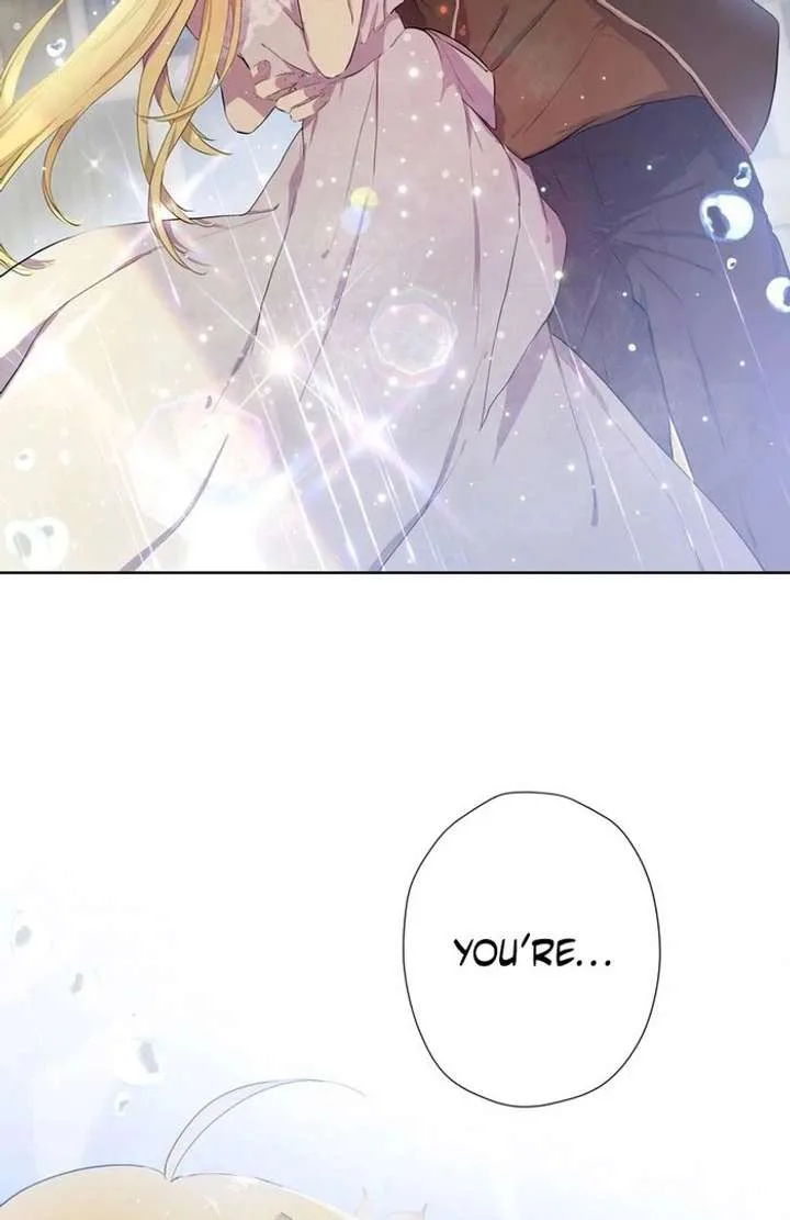 Masked Knight Will Never Deceive The Villainess Chapter 36 page 93