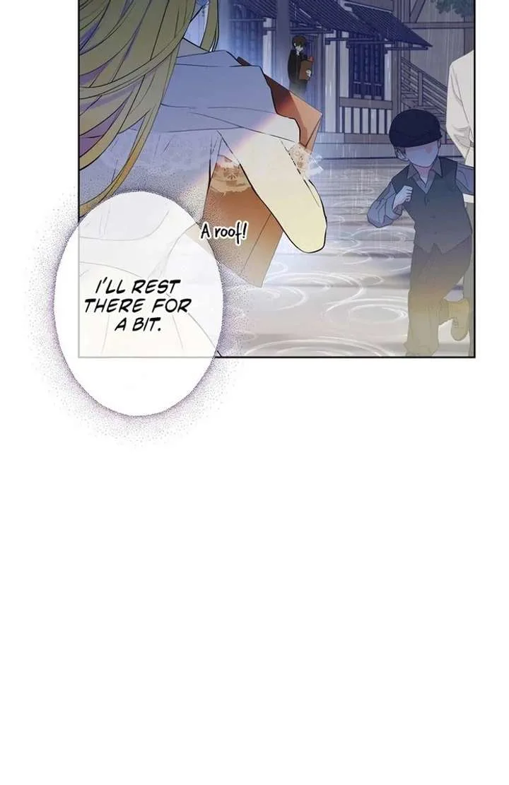 Masked Knight Will Never Deceive The Villainess Chapter 36 page 84