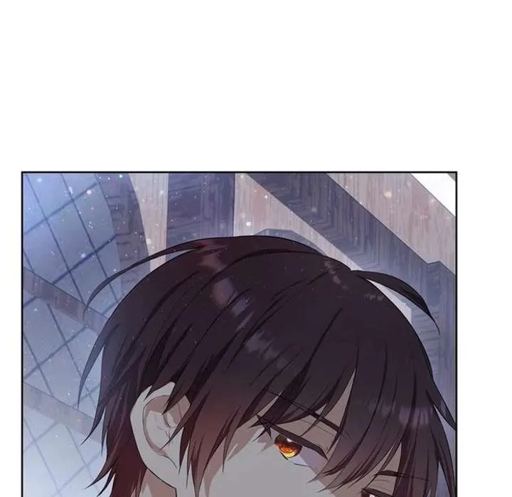 Masked Knight Will Never Deceive The Villainess Chapter 36 page 87