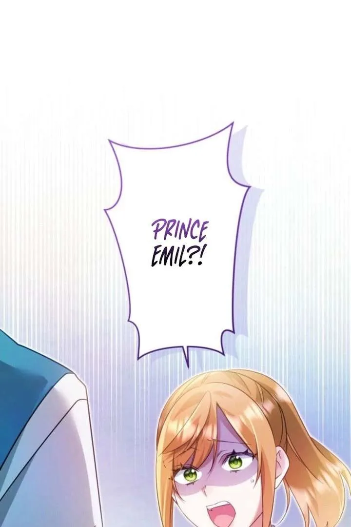 I Committed a One-Night Mistake with the Young Lady? Chapter 37 page 6