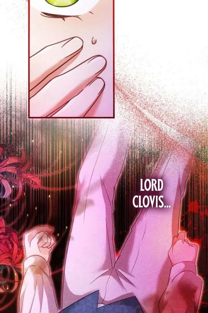 I Committed a One-Night Mistake with the Young Lady? Chapter 37 page 16