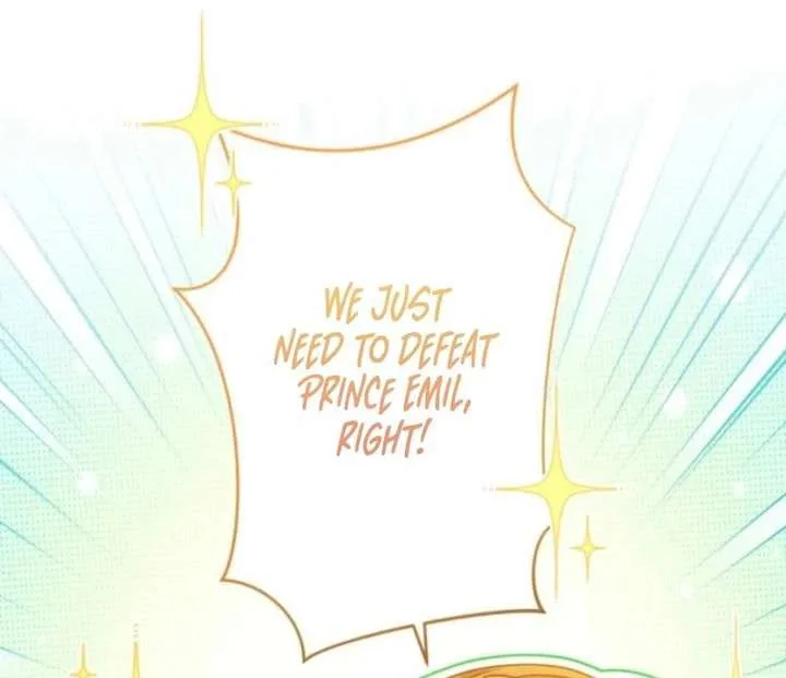 I Committed a One-Night Mistake with the Young Lady? Chapter 37 page 21
