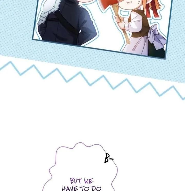 I Committed a One-Night Mistake with the Young Lady? Chapter 37 page 28