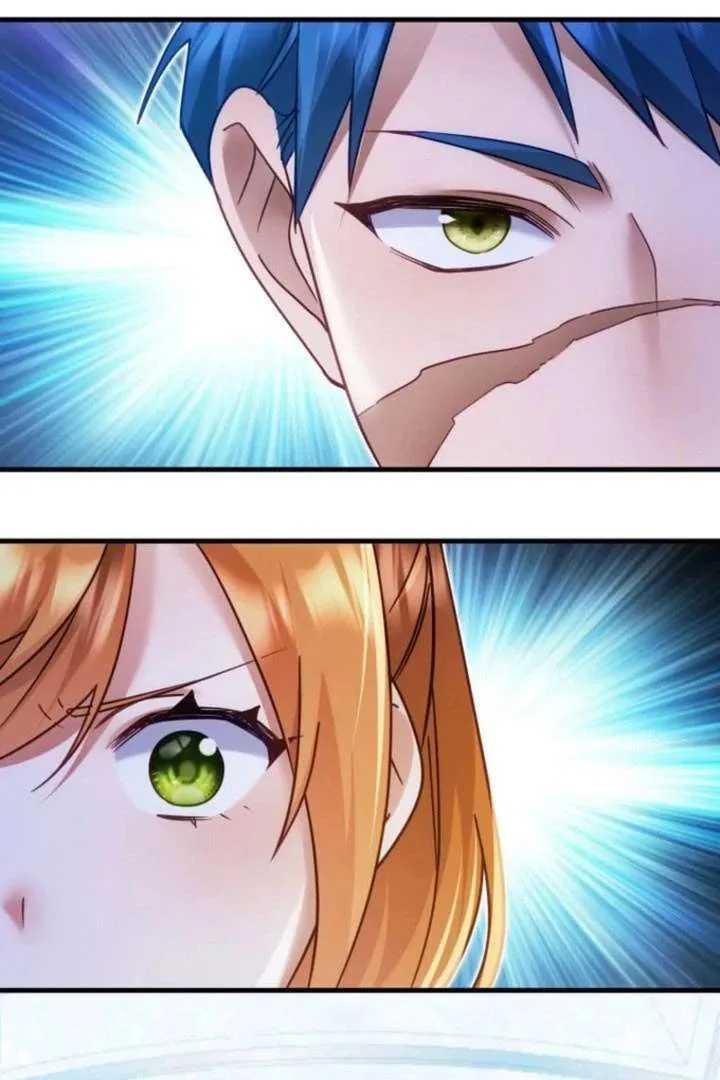 I Committed a One-Night Mistake with the Young Lady? Chapter 37 page 24