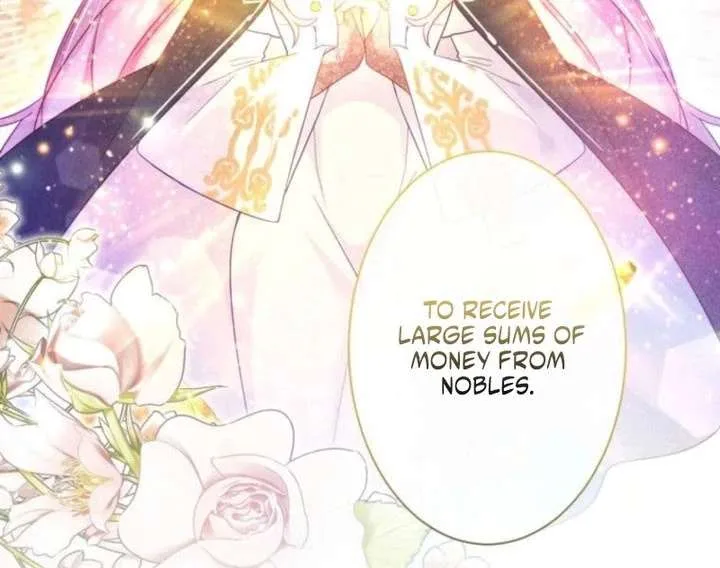 I Committed a One-Night Mistake with the Young Lady? Chapter 37 page 47