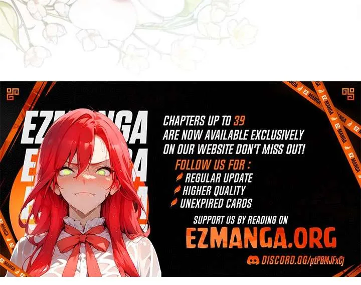 I Committed a One-Night Mistake with the Young Lady? Chapter 37 page 48