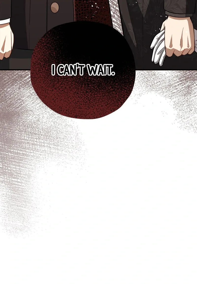 I Woke Up As a Notorious Troublemaker! Chapter 37 page 16