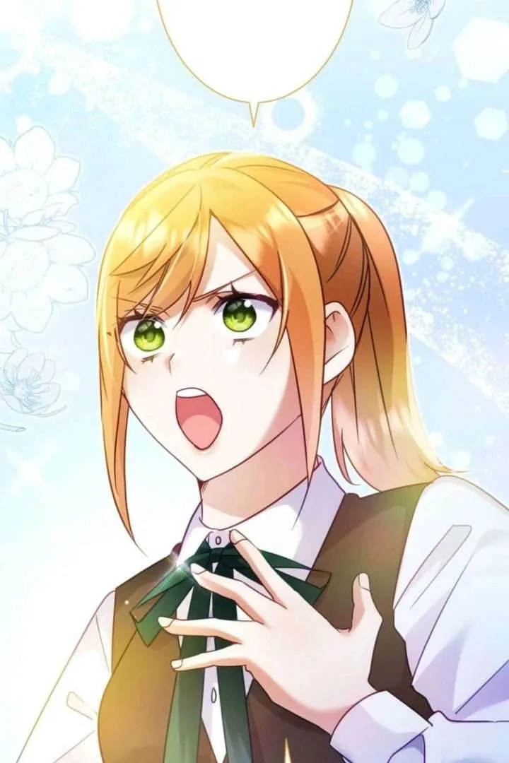 I Committed a One-Night Mistake with the Young Lady? Chapter 37 page 64