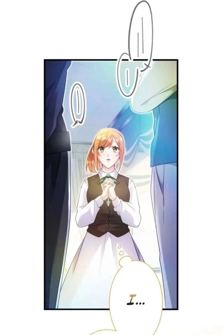I Committed a One-Night Mistake with the Young Lady? Chapter 37 page 58