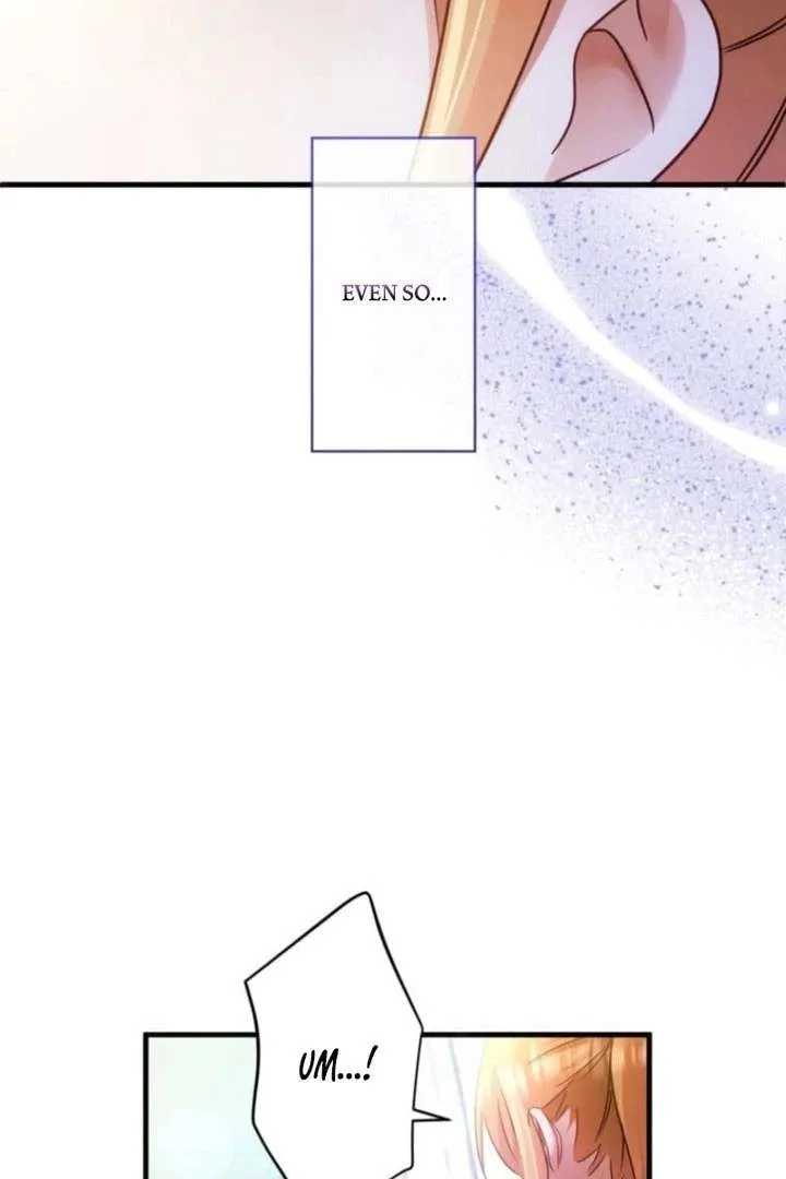 I Committed a One-Night Mistake with the Young Lady? Chapter 37 page 62