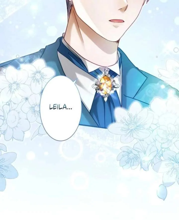 I Committed a One-Night Mistake with the Young Lady? Chapter 37 page 66