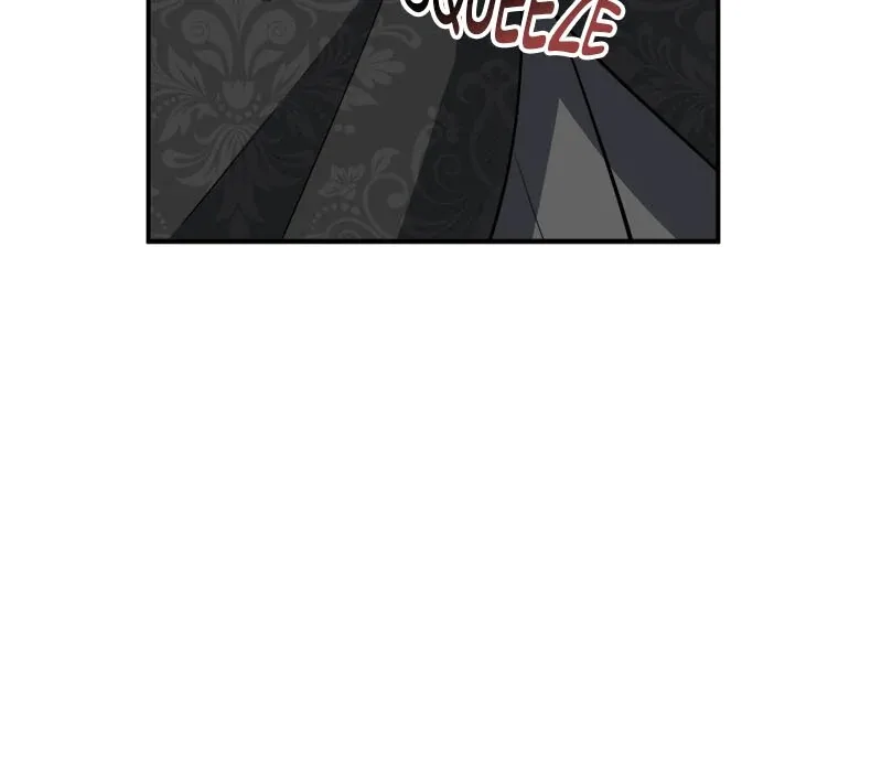 I Woke Up As a Notorious Troublemaker! Chapter 37 page 14