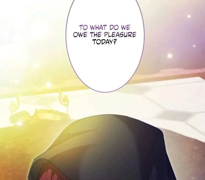 I Committed a One-Night Mistake with the Young Lady? Chapter 37 page 85