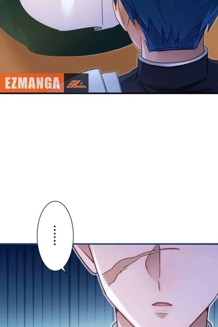I Committed a One-Night Mistake with the Young Lady? Chapter 37 page 69