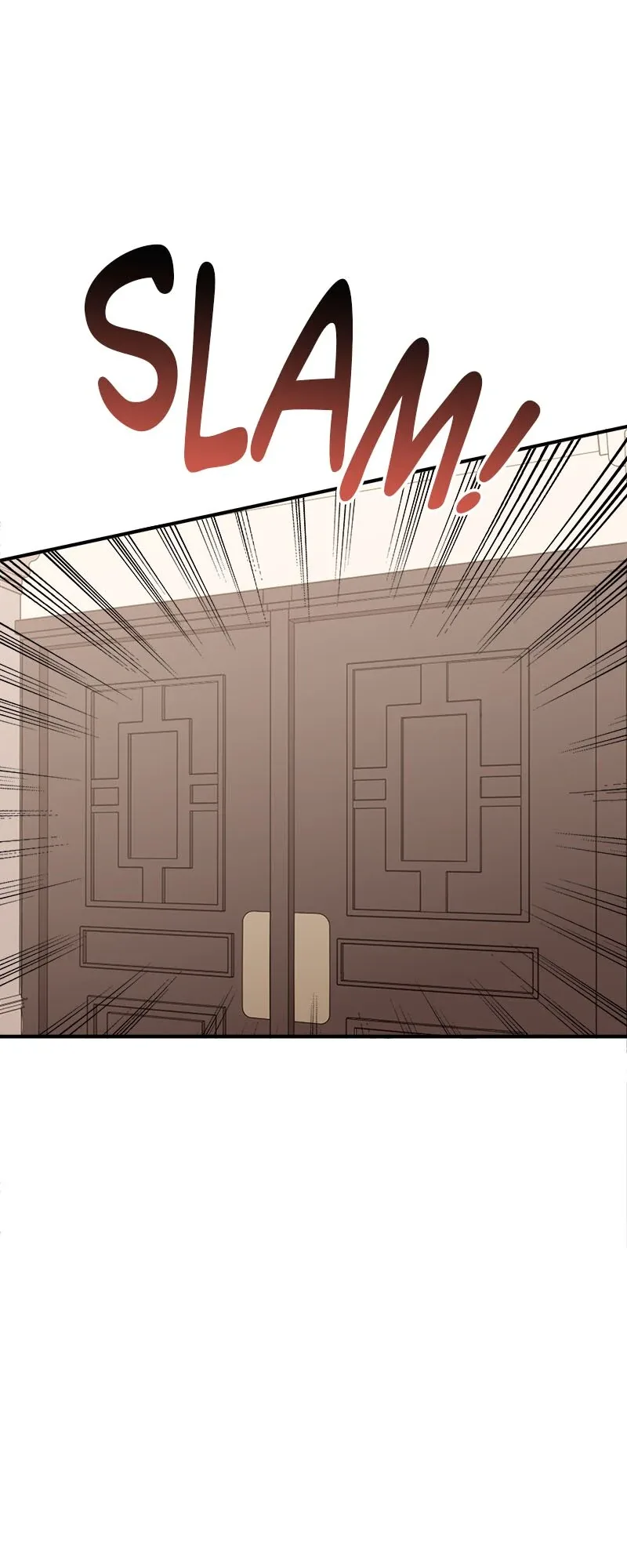 I Woke Up As a Notorious Troublemaker! Chapter 37 page 19