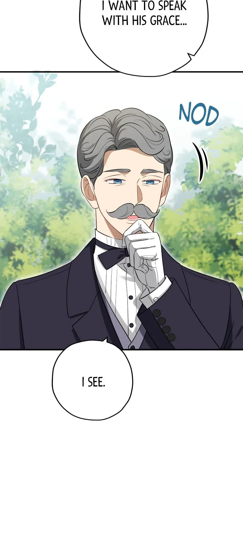 I Woke Up As a Notorious Troublemaker! Chapter 37 page 44