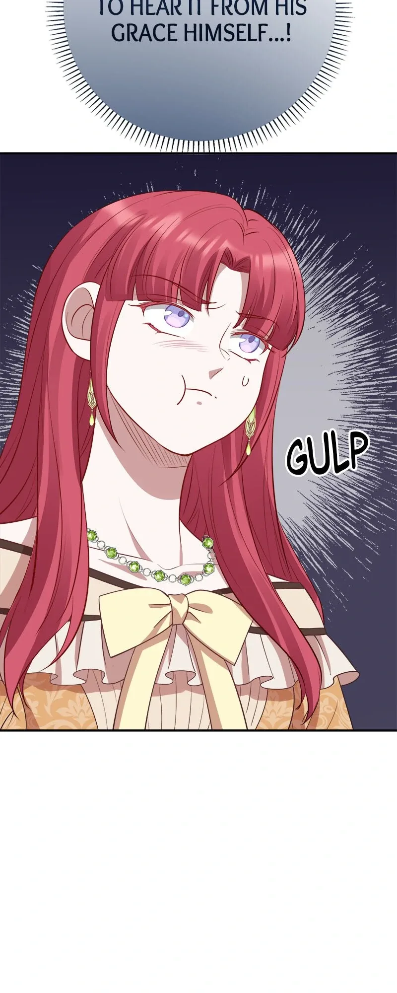 I Woke Up As a Notorious Troublemaker! Chapter 37 page 41