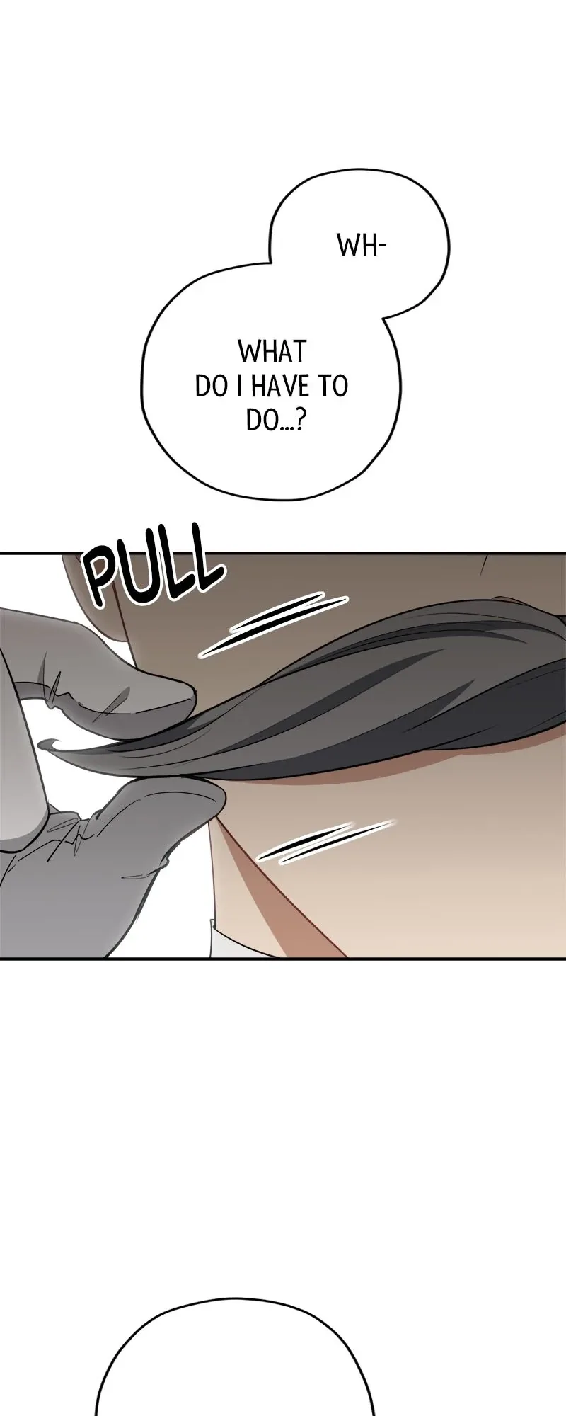 I Woke Up As a Notorious Troublemaker! Chapter 37 page 55