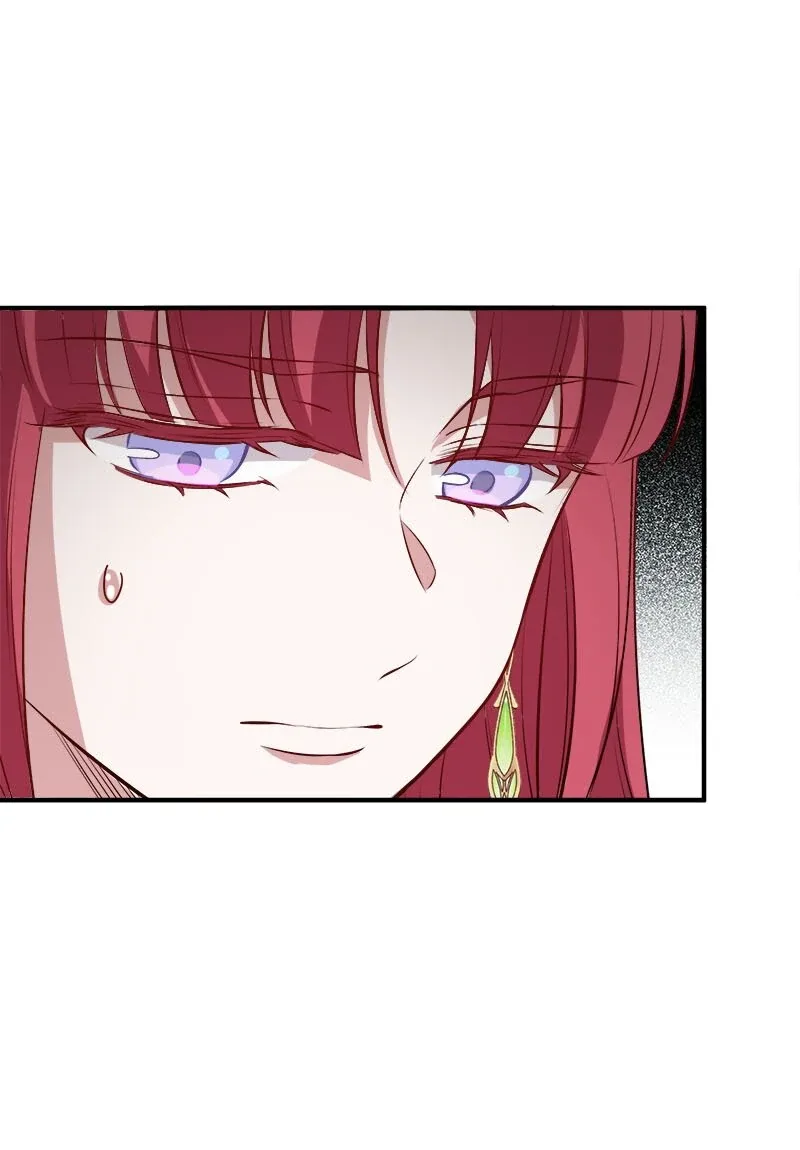 I Woke Up As a Notorious Troublemaker! Chapter 37 page 65