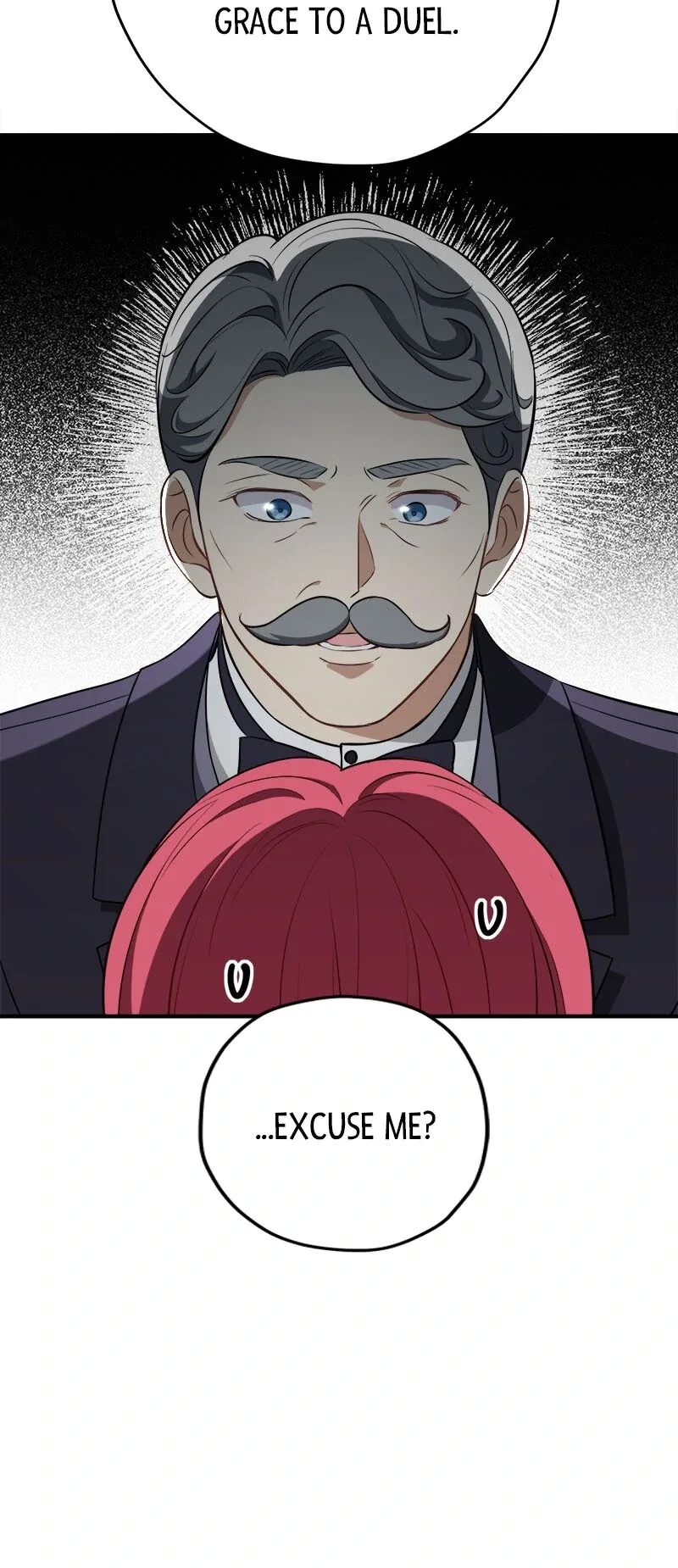 I Woke Up As a Notorious Troublemaker! Chapter 37 page 57