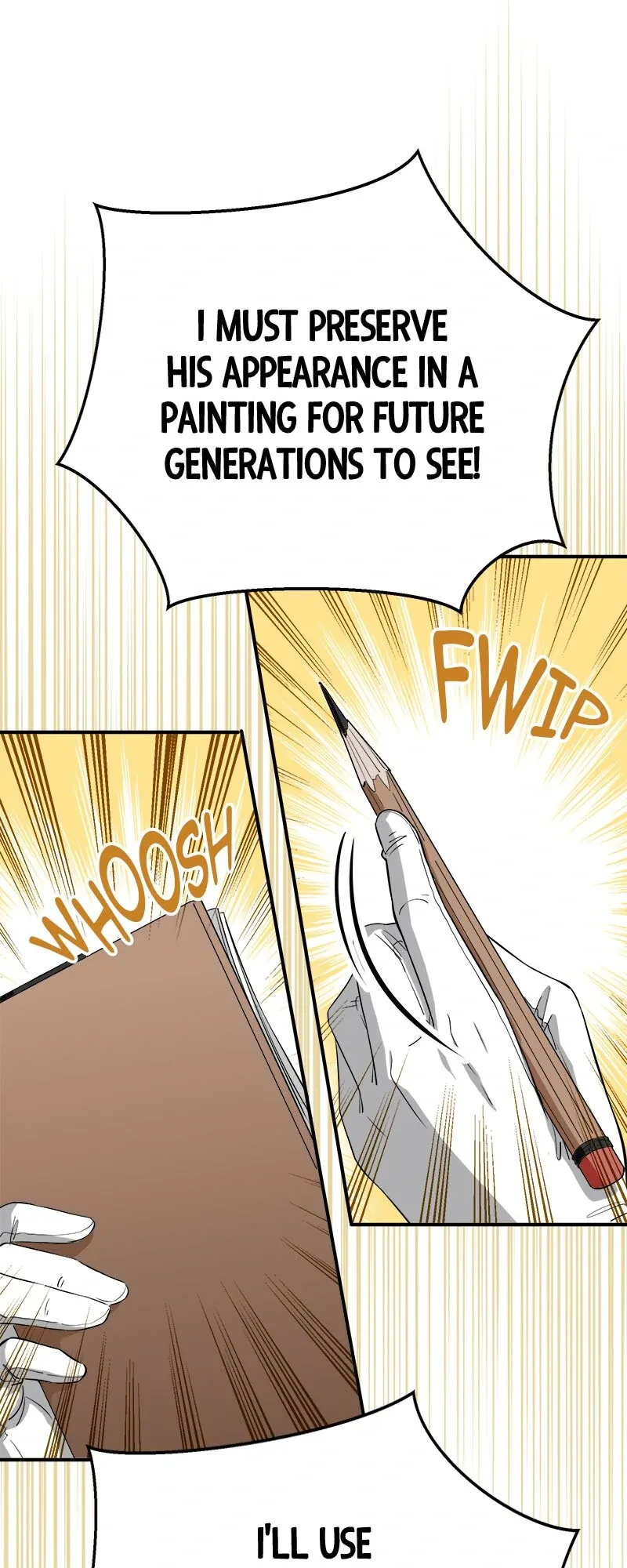 I Woke Up As a Notorious Troublemaker! Chapter 37 page 58