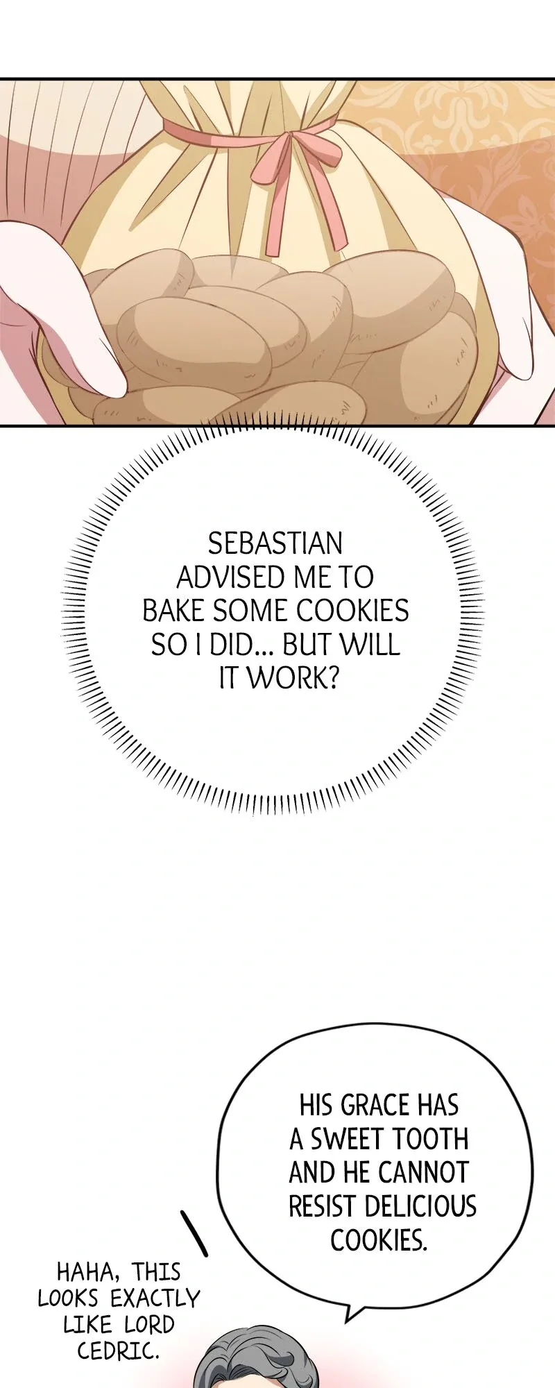 I Woke Up As a Notorious Troublemaker! Chapter 37 page 66