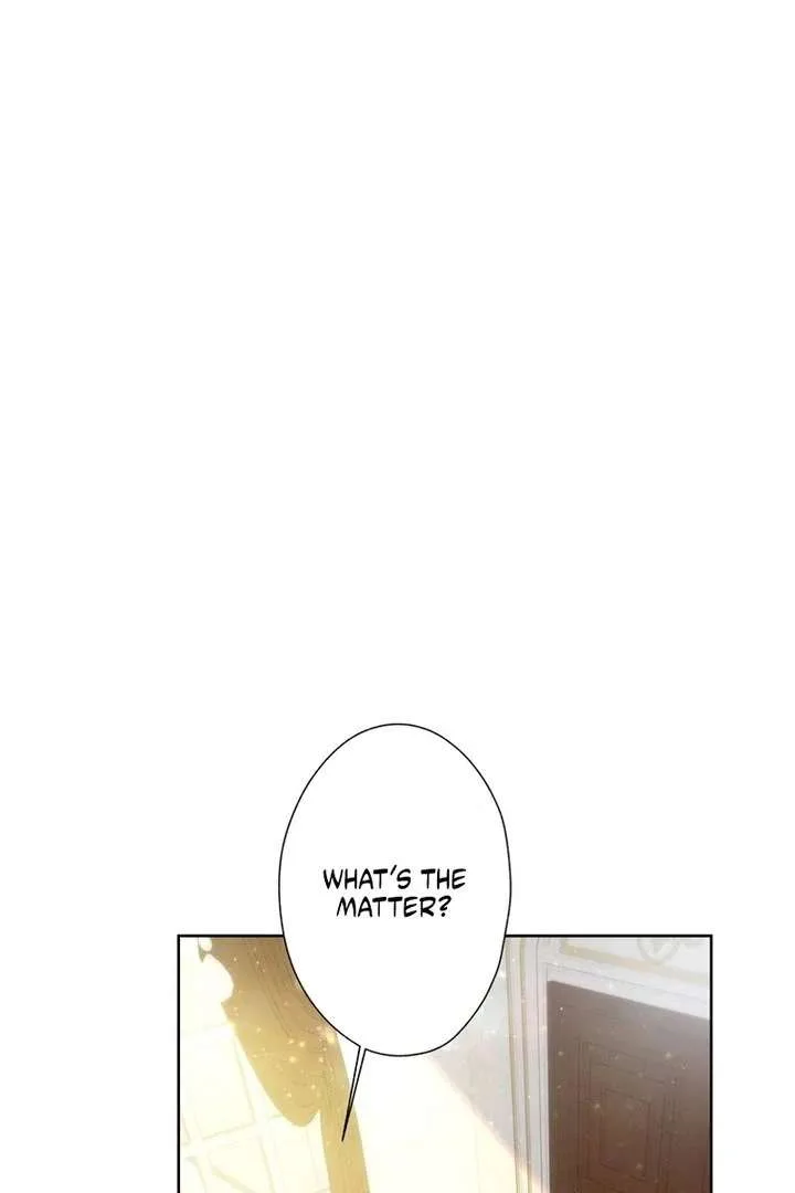 Masked Knight Will Never Deceive The Villainess Chapter 38 page 6
