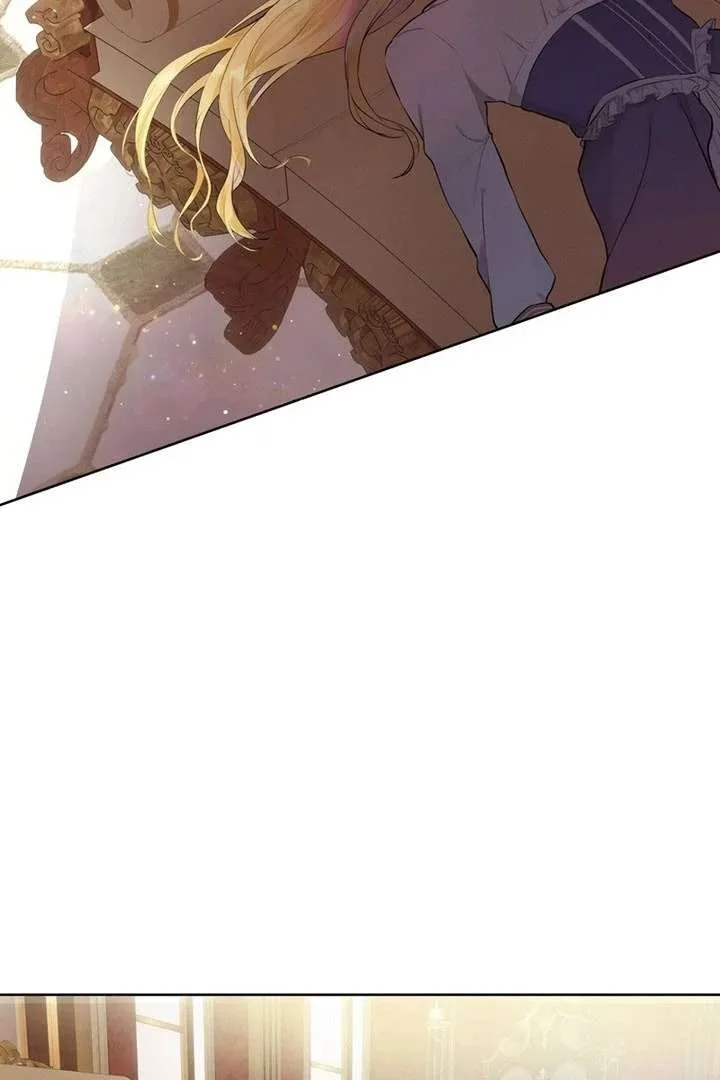 Masked Knight Will Never Deceive The Villainess Chapter 38 page 9