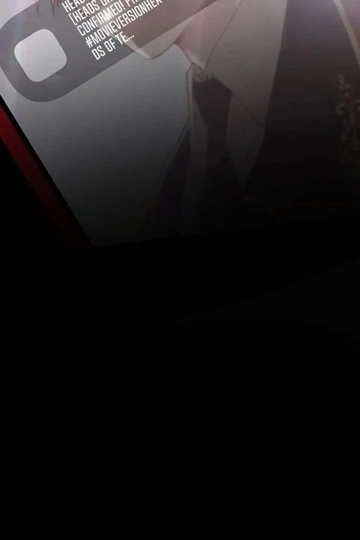 Masked Knight Will Never Deceive The Villainess Chapter 38 page 25