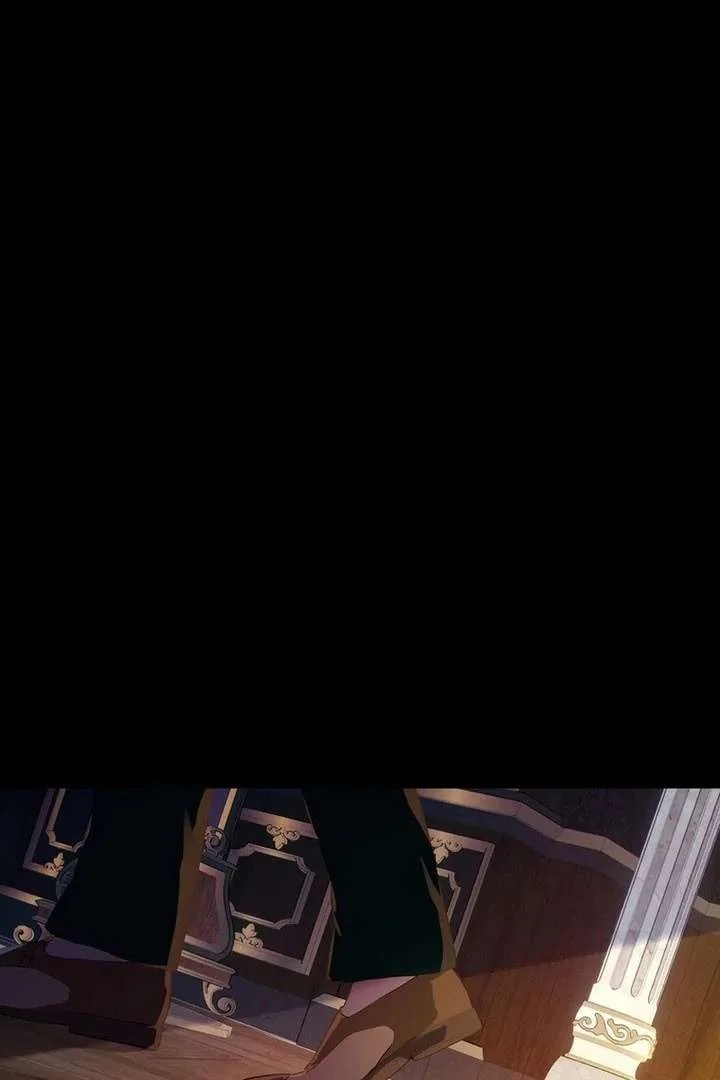 Masked Knight Will Never Deceive The Villainess Chapter 38 page 36