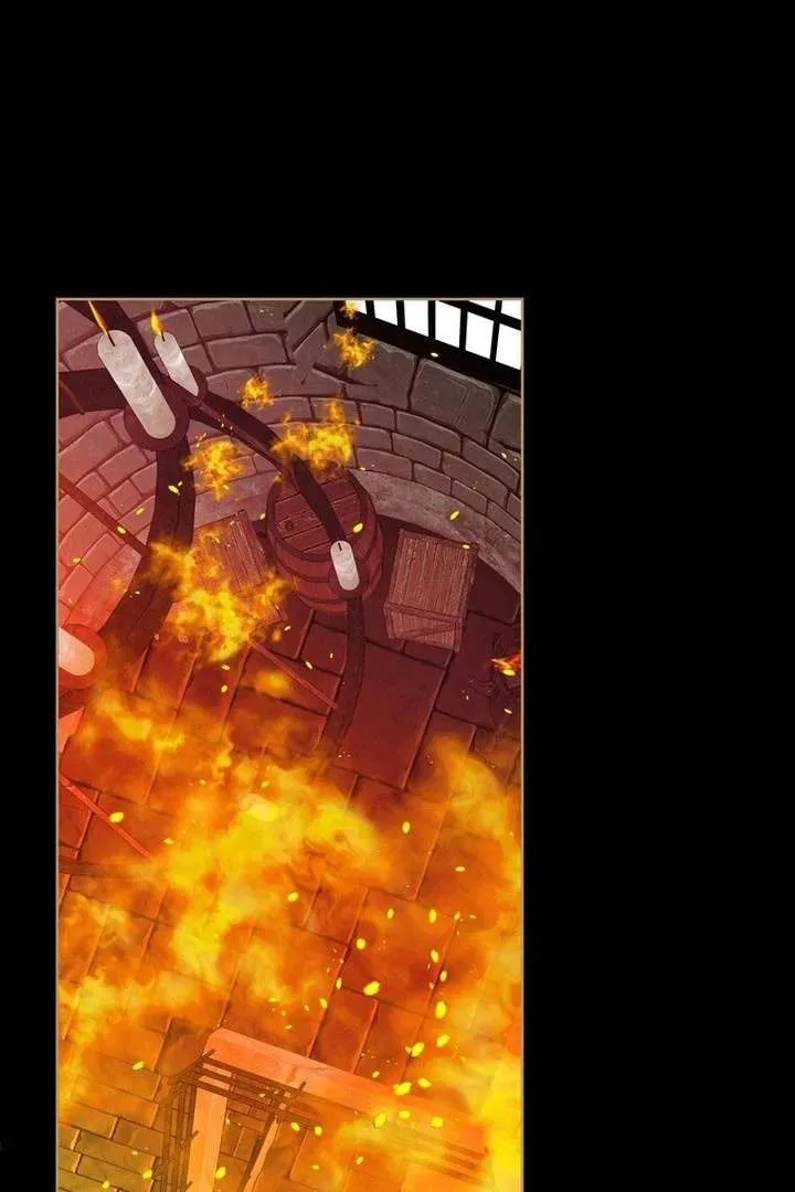 Masked Knight Will Never Deceive The Villainess Chapter 38 page 54