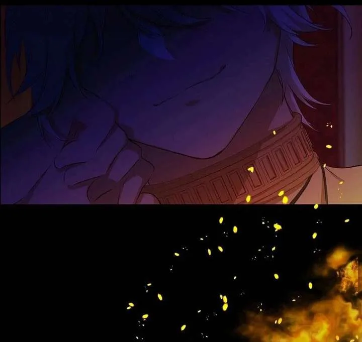 Masked Knight Will Never Deceive The Villainess Chapter 38 page 50