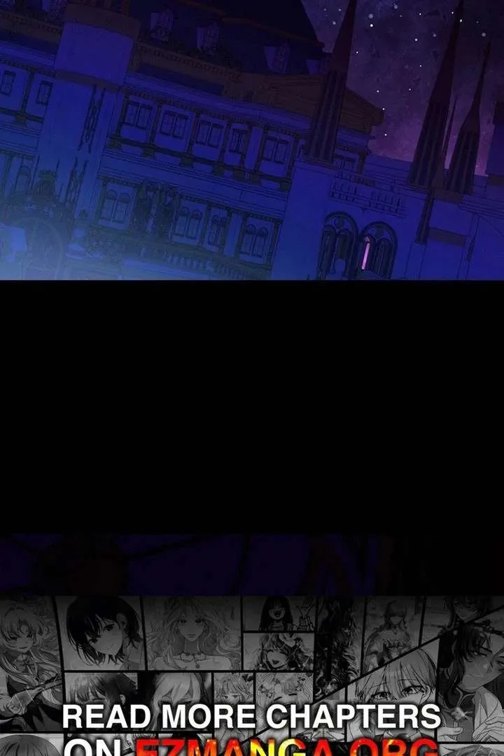 Masked Knight Will Never Deceive The Villainess Chapter 38 page 46
