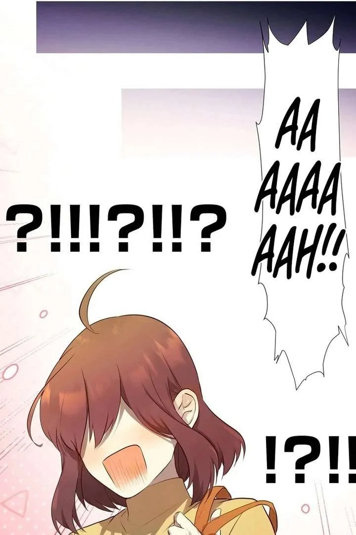 Masked Knight Will Never Deceive The Villainess Chapter 38 page 69